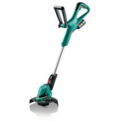 Bosch ART 23-18 LI Grass Trimmer